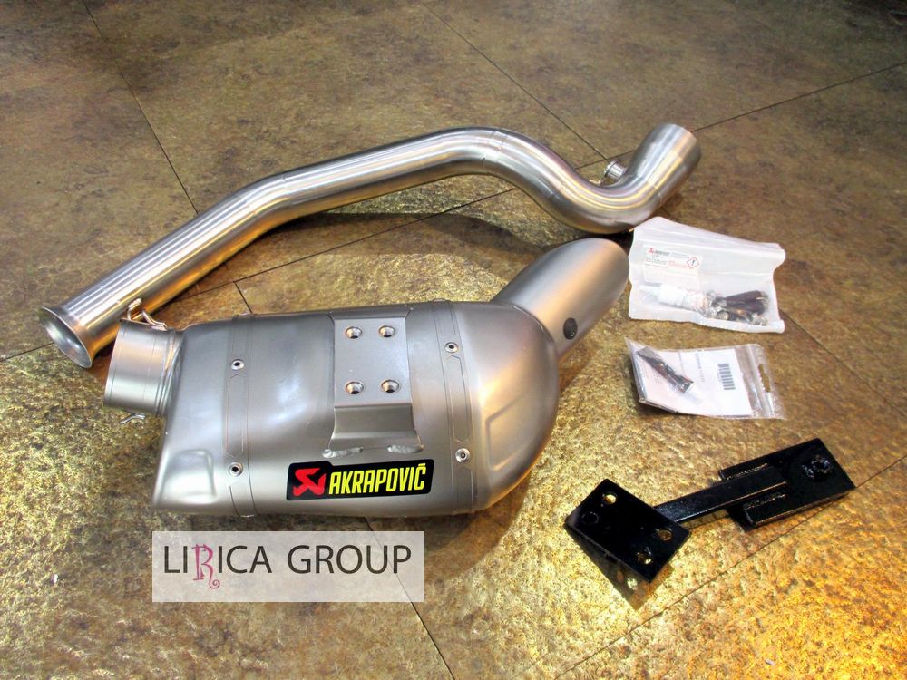 can am ryker 900 akrapovic