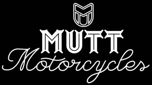 【MUTT MOTORCYCLES】のイメージ