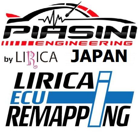 ECUREMAPPING＋のイメージ